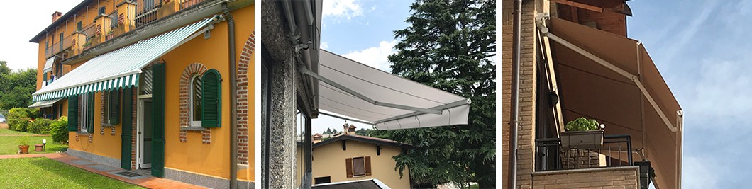 foto banner navigazione tende bq